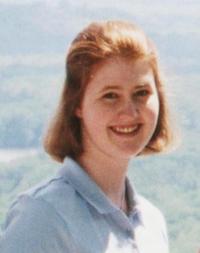 No+Picture+Available